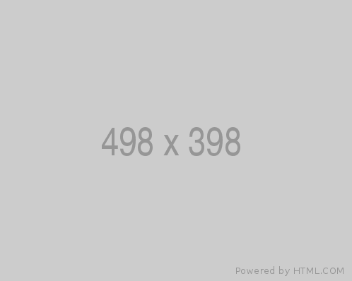 Nulla totam quo reiciendis iure excepturi